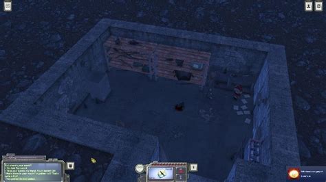atom rpg nutcracker safe code.